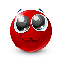 emoji_9 custom emote | foot goblin's amazing friend association.