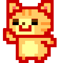 e_dance animated Discord emote - Friends 18+ Sfw | Adults-only • active-chat • Mature • Friendly • Gaming • Lgbtq+ • Hangout