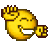 1_dance2 animated emote | PokéChill🍯