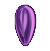 purple_heart animated emote | +995