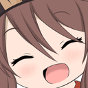 hutaoAYAYA Discord sticker - bộ tộc ciệt đập chai