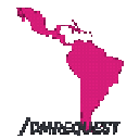latinamerica animated Discord emote - DM Request ¹⁸⁺  📪 ⌇ Adult Only  ⌇ sᴘʀᴇᴀᴅ Love ⌇  Non Toxic  ⌇Connection  ⌇ 𝓷𝓸𝓷  Dating