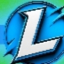 __ Discord Emoji from Llamx
