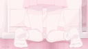 nekorawr animated emote from 𝐕𝐚𝐧𝐢𝐥𝐥𝐚𝐂𝐚𝐟𝐞ˎˊ˗ ༘⋆ ¹⁸⁺