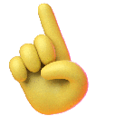 nonono animated Discord emote - The BioChem Society