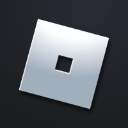 RobloxLogo custom emote - The Bucdn