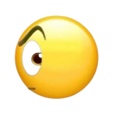 97831ayo Discord sticker - Tawog French World