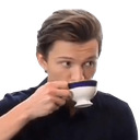 tomsipp custom emote from SOFA | Social・Art・Fun・AI-Bots・Gaming・Anime・Giveaways