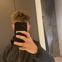 xavi Discord sticker from EthanIsCools Grow A Garden 2 | Stocks Notifier Server