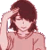 danceararagi animated GIF emoji | Foreign's Server
