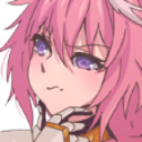 astolfo_think custom emote from FemCove :3 gg/femboyss・Femboy Tag・Furry・Transgenders・LGBTQ+・Warthunder・Furry・Boykisser・Gay・Roblox