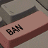 meme animated GIF emoji | HornyHaven⁺¹⁸