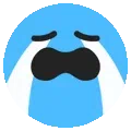 tt_sob Discord sticker | KawaKhaos