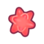 capricornstarfragment Discord sticker | ⋆˙⟡ 𝙁 𝙀 𝙍 𝘼 𝙇