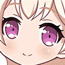 cnc_StareZoom animated Discord emote from CNC Club 18+