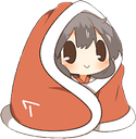 freshy_blanketggchillhaven Discord Emoji | Lovers Cafe™🌷India | Indian Discord server • Indian Discord  Community • discord india • Active
