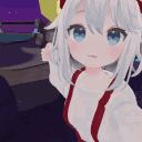 emoji_88 animated Discord emote - The mycelium