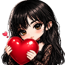 ShellyCustomEmoji Discord sticker | Μ Λ Υ V Ι L L Ξ
