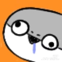 emoji_85 custom emote | 𝐌𝐨𝐧𝐧𝐢𝐞 𝐇𝐨𝐮𝐬𝐞🍓🌷