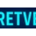 ETV Discord Emoji | Sell Lemons | Roblox