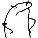 9343whatinthehell Discord Emoji - 𝄞⨾𓍢ִ໋.   The Silverdale Sever. ⊹ ⋆  ໒꒱ ⋆ﾟ⊹