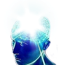mindblown Discord sticker | Adultcord│Social & Gaming