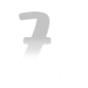 7_ custom emote - The Fandomatic Server