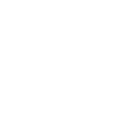 1_pophrts animated GIF emoji - .gg/revenants  ᶻ 𝘇 𐰁