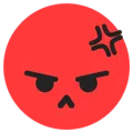 tt_angry Discord Emoji from KawaKhaos