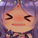 ShebaEmbarassed Discord Emoji from DM Request 📪 ⌇ SFW ⌇ Ask to DM ⌇ Giveaways ⌇ Verified Intros ⌇ Non Dating ⌇ Friendly ⌇ Non Toxic