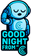 gn2 custom emote | The Core