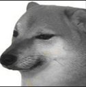 emoji_1771599021215 Discord Emoji - Nashe™ | Social . PFPs . Giveaways . Chill