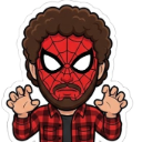 __20260212_154839removebgpreview Discord sticker - דושי גאנג