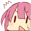 Woah Discord sticker from GIÁO PHÁI GÀ RỪNG
