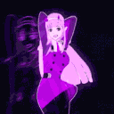 50033animedance animated emote - 煉磨 GUIDES ⛩