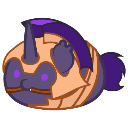 battlebean Discord Emoji from Kingdom Of Luna