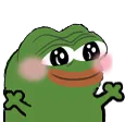 blush custom emote | Friends 18+ Sfw | Adults-only • active-chat • Mature • Friendly • Gaming • Lgbtq+ • Hangout