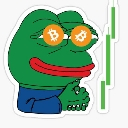 emoji_16 custom emote from Vantage  Point