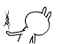 cnc_slam animated emote | CNC Club 18+