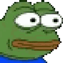 763397834039885854 animated emote from דושי גאנג