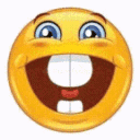 cooked animated Discord emote - 𓆉 𝘊ᥲrіᑲᑲᥱᥲᥒ 𝘊᥆᥎ᥱ