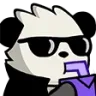 mm5 Discord Emoji - AppGallery Fans Mena
