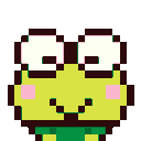 m_helloxau animated Discord emote - Unsupervised Adults ¹⁸⁺