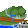 depre animated emote | Mundo dos Animes - Br