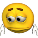 emoji_87 Discord sticker from RURP | Realistic Union RP 🇺🇸