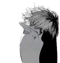 6120emopenguin custom emote - ՞. .՞𐦯 Verify/Sfw/ntx ⸝⸝ ΛƧƬЯYX  ™
