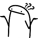 4613florkwhat custom emote | 𝐼𝓂𝓅𝓊𝓁𝓈𝑒 𝟣𝟪+