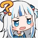 emoji_14 custom emote - Chợ nhàm nham nhồ