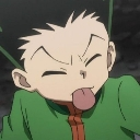 BLEHHHH custom emote - The Fandomatic Server