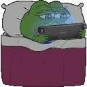 emoji_53 custom emote from ÆON